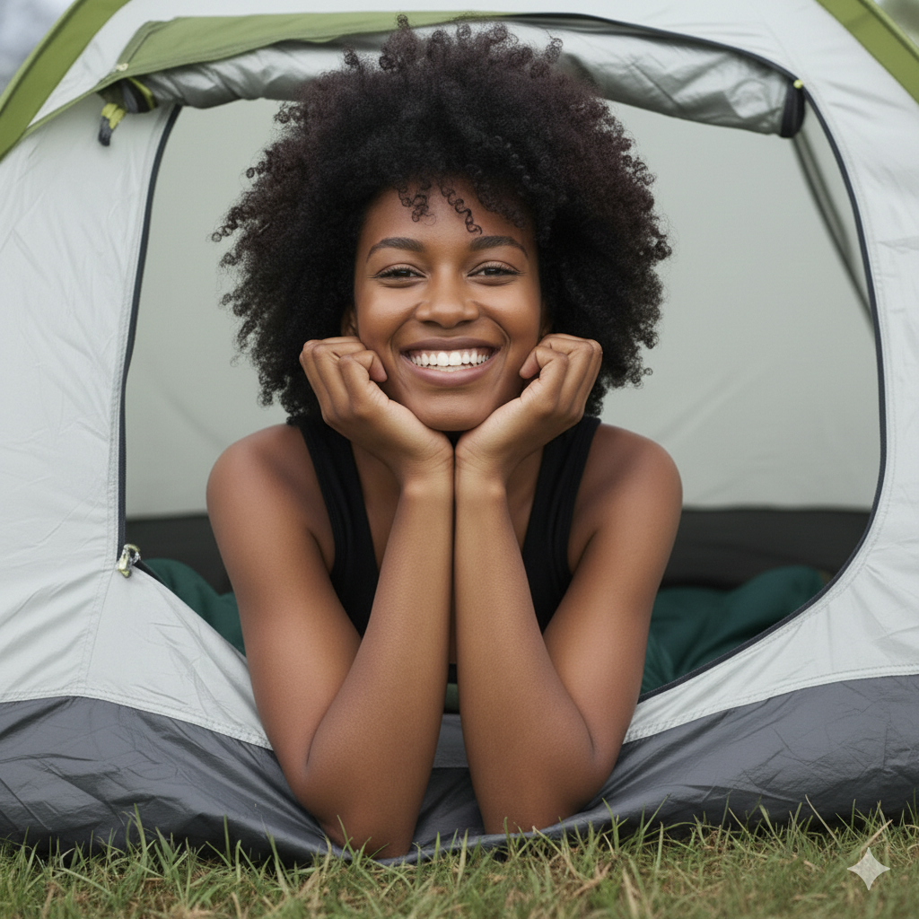 zelten snap Snap Tent – Instant Setup Tent That Snaps Into Place – TILLSS